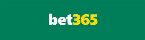 bet365 existing customer promo code